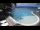 Webcam on Komandoo (Lhaviyani Atoll), 434.7 mi away