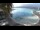 Webcam auf Komandoo (Lhaviyani-Atoll), 972.3 km entfernt