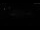 Webcam on Komandoo (Lhaviyani Atoll), 98 mi away