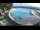 Webcam su Komandoo (Lhaviyani Atoll), 1509.2 km