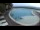 Webcam in Komandoo - Lhaviyani Atoll, 146 km