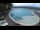 Webcam in Komandoo - Lhaviyani Atoll, 120.3 km