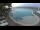 Webcam auf Komandoo (Lhaviyani-Atoll), 1126.6 km entfernt