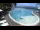 Webcam auf Komandoo (Lhaviyani-Atoll), 293.8 km entfernt
