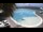 Webcam on Komandoo (Lhaviyani Atoll), 582.3 mi away
