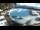 Webcam auf Komandoo (Lhaviyani-Atoll), 183 km entfernt