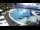 Webcam auf Komandoo (Lhaviyani-Atoll), 30.1 km entfernt