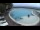 Webcam su Komandoo (Lhaviyani Atoll), 183 km