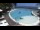Webcam on Komandoo (Lhaviyani Atoll), 213.1 mi away