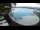Webcam on Komandoo (Lhaviyani Atoll), 37.3 mi away