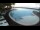 Webcam on Komandoo (Lhaviyani Atoll), 46.2 mi away