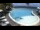 Webcam auf Komandoo (Lhaviyani-Atoll), 1126.6 km entfernt