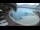 Webcam sur Komandoo - Lhaviyani Atoll, 1509.2 km