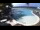 Webcam auf Komandoo (Lhaviyani-Atoll), 1509.2 km entfernt