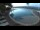 Webcam sur Komandoo - Lhaviyani Atoll, 152.9 km
