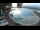 Webcam auf Komandoo (Lhaviyani-Atoll), 120.1 km entfernt