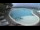 Webcam sur Komandoo - Lhaviyani Atoll, 96.8 km