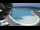 Webcam su Komandoo (Lhaviyani Atoll), 552.2 km