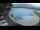 Webcam su Komandoo (Lhaviyani Atoll), 146.7 km