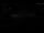 Webcam sur Komandoo - Lhaviyani Atoll, 211.2 km