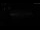 Webcam on Komandoo (Lhaviyani Atoll), 213.1 mi away