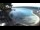 Webcam su Komandoo (Lhaviyani Atoll), 140.7 km