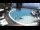 Webcam auf Komandoo (Lhaviyani-Atoll), 211.2 km entfernt