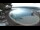 Webcam su Komandoo (Lhaviyani Atoll), 177 km
