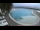 Webcam auf Komandoo (Lhaviyani-Atoll), 155.5 km entfernt