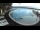 Webcam auf Komandoo (Lhaviyani-Atoll), 820.8 km entfernt