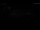 Webcam auf Komandoo (Lhaviyani-Atoll), 941.6 km entfernt