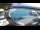 Webcam in Komandoo - Lhaviyani Atoll, 820.8 km