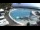 Webcam in Komandoo (Lhaviyani-Atoll), 820.8 km