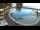 Webcam in Komandoo (Lhaviyani-Atoll), 972.3 km