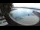Webcam sur Komandoo - Lhaviyani Atoll, 211.2 km