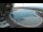 Webcam su Komandoo (Lhaviyani Atoll), 1509.2 km