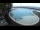 Webcam su Komandoo (Lhaviyani Atoll), 177 km