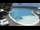 Webcam su Komandoo (Lhaviyani Atoll), 1509.2 km