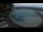 Webcam in Komandoo (Lhaviyani-Atoll), 7.6 km