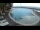 Webcam on Komandoo (Lhaviyani Atoll), 60.6 mi away