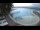 Webcam on Komandoo (Lhaviyani Atoll), 17.4 mi away