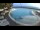 Webcam on Komandoo (Lhaviyani Atoll), 2.9 mi away
