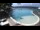 Webcam auf Komandoo (Lhaviyani-Atoll), 211.2 km entfernt