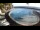 Webcam on Komandoo (Lhaviyani Atoll), 68.3 mi away