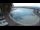 Webcam on Komandoo (Lhaviyani Atoll), 113.3 mi away