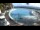 Webcam auf Komandoo (Lhaviyani-Atoll), 152.9 km entfernt