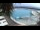 Webcam su Komandoo (Lhaviyani Atoll), 6.9 km