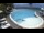 Webcam su Komandoo (Lhaviyani Atoll), 120.1 km