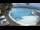 Webcam su Komandoo (Lhaviyani Atoll), 155.5 km