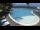 Webcam su Komandoo (Lhaviyani Atoll), 1126.6 km